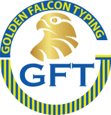 GFT